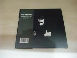 樂庭(西洋)布蘭妮(Britney Spears)-妮裳神話:精選+新曲(Greatest Hit):預購禮 歷史價格詳細信息