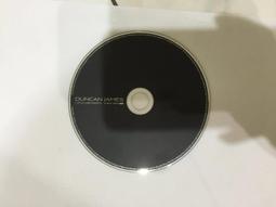 二手 CD James Ingram 詹姆斯殷格朗 音樂的魔力 名曲精選輯 / lo 歷史價格詳細信息