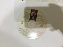 二手 CD 泰勒曼 Georg Philipp Telemann Dinner Music 古典音樂 日版 G箱 歷史價格詳細信息