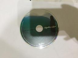 Matthew Langille悠遊卡-ANIMALS(受託代銷) 歷史價格詳細信息