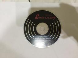 二手 CD Tokyo 7th シスターズ Winning Day Lucky☆Lucky 日版 H箱 歷史價格詳細信息