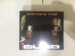 二手專輯CD 酷妹遊戲合唱團 Tic Tac Toe : 第二擊 Klappe，die 2te <B48> 歷史價格詳細信息