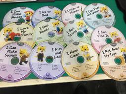 正常播放12片合售 DVD 公民 志光 super 超級函授 影音課程DVD 高普考特考 國營事業公職考 B81 歷史價格詳細信息