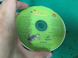 My Favorite Owl  我喜歡的貓頭鷹（操作厚頁書） 歷史價格詳細信息