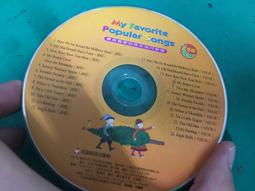 My Favorite Owl  我喜歡的貓頭鷹（操作厚頁書） 歷史價格詳細信息