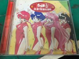 動漫高配原神巴巴托斯溫迪cosplay服裝風神巴巴托斯COS服裝 歷史價格詳細信息