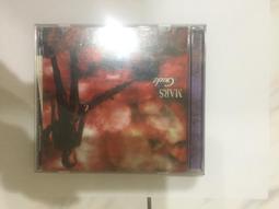 二手日版CD 姬神スペシャル OK07 歷史價格詳細信息