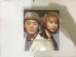 KINKI KIDS CD專輯 二手 C67 歷史價格詳細信息