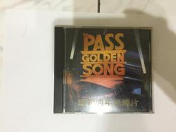 二手裸片 CD 專輯 Golden Star Billboard Kenny G <Z103> 歷史價格詳細信息