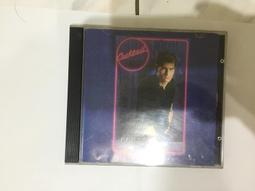 Original 1998 Tiger Electronics Furby Model 70-800 NEW 歷史價格詳細信息