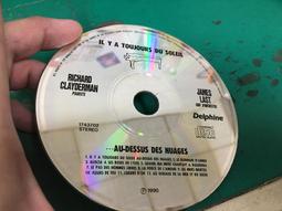 詹姆斯拉斯特【輕音樂帝王】James Last / 我的音樂夢想之旅 全精選3CD 歷史價格詳細信息