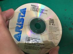 肯尼吉 Kenny G 1997 CD專輯 二手 B28 歷史價格詳細信息