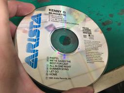 歐洲 無袖修身性感網紗長裙禮服洋裝 498元 歷史價格詳細信息