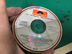 ABBA THE ESSENTIAL COLLECTION  CD專輯 二手 D51 歷史價格詳細信息