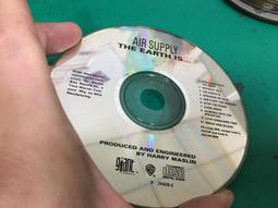 The Earth Is Dancing 歷史價格詳細信息