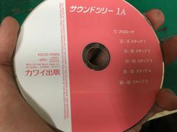 A 聲音板 QPWB11432-1G-1- 適用 SAMPO PM-42PK(S8) 歷史價格詳細信息