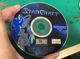 絕版電腦遊戲---PC GAME---- 軒轅劍4----軒轅劍 肆 歷史價格詳細信息