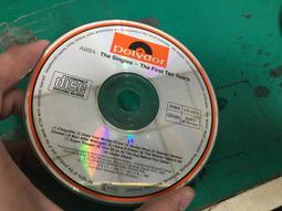 ABBA THE ESSENTIAL COLLECTION  CD專輯 二手 D51 歷史價格詳細信息