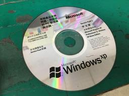 懷舊記念 光碟 Microsoft windows XP home edition 2002中文版 二手 B39 歷史價格詳細信息