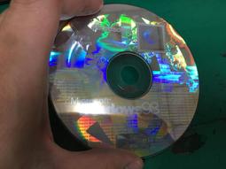 懷舊記念 光碟 Microsoft windows XP home edition 2002中文版 二手 B39 歷史價格詳細信息