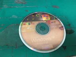 懷舊記念 光碟 Microsoft windows XP home edition 2002中文版 二手 B39 歷史價格詳細信息