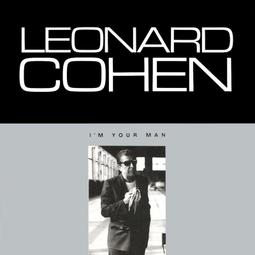 LEONARD COHEN 李歐納孔 哈雷路亞與他的歌 生涯全精選CD 進口全新 歷史價格詳細信息