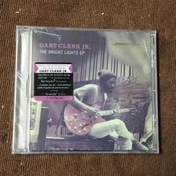 Gary Lamb Lavender Skies CD專輯 二手 B37 歷史價格詳細信息