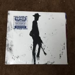 Gary Lamb Lavender Skies CD專輯 二手 B37 歷史價格詳細信息