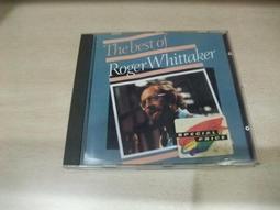 樂庭(西洋)羅南(Ronan Keating)-美麗的邂逅(When Ronan Met Burt) 歷史價格詳細信息