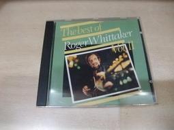 樂庭(西洋)羅南(Ronan Keating)-美麗的邂逅(When Ronan Met Burt) 歷史價格詳細信息