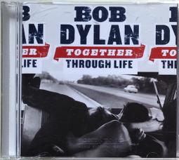 巴布 狄倫 51號公路 隨風飄盪 Bob Dylan Blowin in the Wind CMJ2742850 51 歷史價格詳細信息