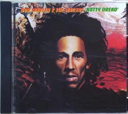 Bob Marley【禮筑外文書店】[79折] 歷史價格詳細信息
