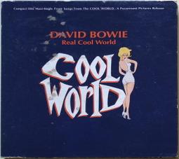 David Bowie：百變前衛的大衛‧鮑伊/法蘭．路易茲,瑪麗亞．艾塞【城邦讀書花園】 歷史價格詳細信息