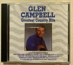 正版未拆CD~騷動樂團 搖滾聖殿Disturbed ASYLUM 歷史價格詳細信息