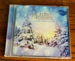 正版全新CD+DVD~美聲男伶／IL DIVO 情定百老匯2014日本演唱會現場實況 CD+DVD／A MUSICAL 歷史價格詳細信息