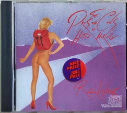 《絕版專賣》羅時豐V.S五個女唱將 2 / 再生緣 歷史價格詳細信息