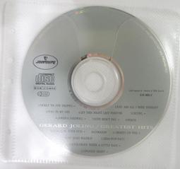 ✤AQ✤ 林珊 綿綿舊情音樂CD專輯⬆ 七成新(B明刮附盒) U4001 歷史價格詳細信息