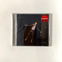 Target All In Motion XS Extra Small Women's Seamless Zip-Front Sports Bra NEW 歷史價格詳細信息