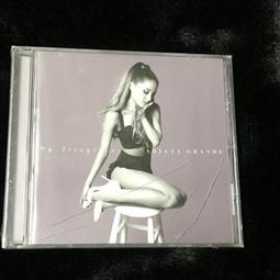 Ariana Grande God is a woman 上帝是女人淡香精 EDP 100ml 歷史價格詳細信息