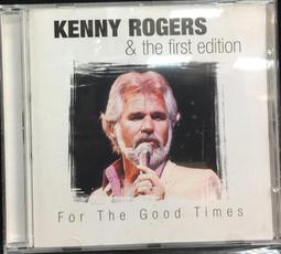 【珍寶二手書齋FB7】Red or Dead": The Good, the Bad and the Ugly 歷史價格詳細信息