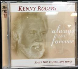 進口英國harrows哈路士genesis專業飛鏢針硬式飛鏢針套裝鎢鋼 歷史價格詳細信息