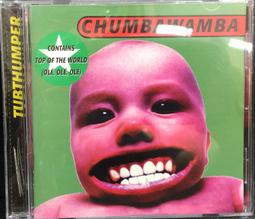 片況佳。微微小細紋《知念里奈 / Rina Chinen：Growing》附歌詞 歷史價格詳細信息