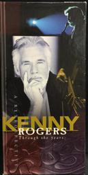 片況極佳如新《The best of non-stop party zone》CD。附歌詞 歷史價格詳細信息