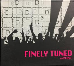 片況微刮痕。附歌詞《SHINO 林曉培：She Knows》│CD │ 歷史價格詳細信息