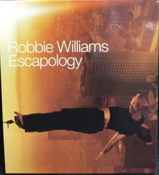 片況佳 羅大佑 東方之珠II 在我生命中的每一天 CD 趙傳羅大佑李宗盛黎明 4170K 2 正版 CD 專輯 Z177 歷史價格詳細信息