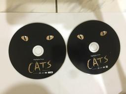 Highlights from the Phantom of the Opera 歌劇魅影 CD 專輯 A66 歷史價格詳細信息