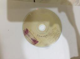 二手-恩雅Enya NEXG 38吋電吉他（電池故障） 歷史價格詳細信息