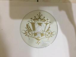 潘瑋柏 Will WuHa CD專輯 二手 C38 歷史價格詳細信息