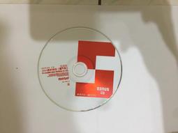 五月天 時光機  專輯雙CD  電台宣傳用版本 貼有宣傳用貼紙  圖案彩膠包裝  2003年發行  絕版珍貴 收藏首選 歷史價格詳細信息