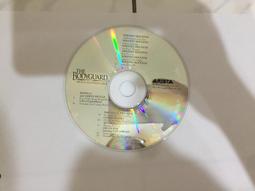 Whitney Houstion CD專輯 二手 B40 歷史價格詳細信息